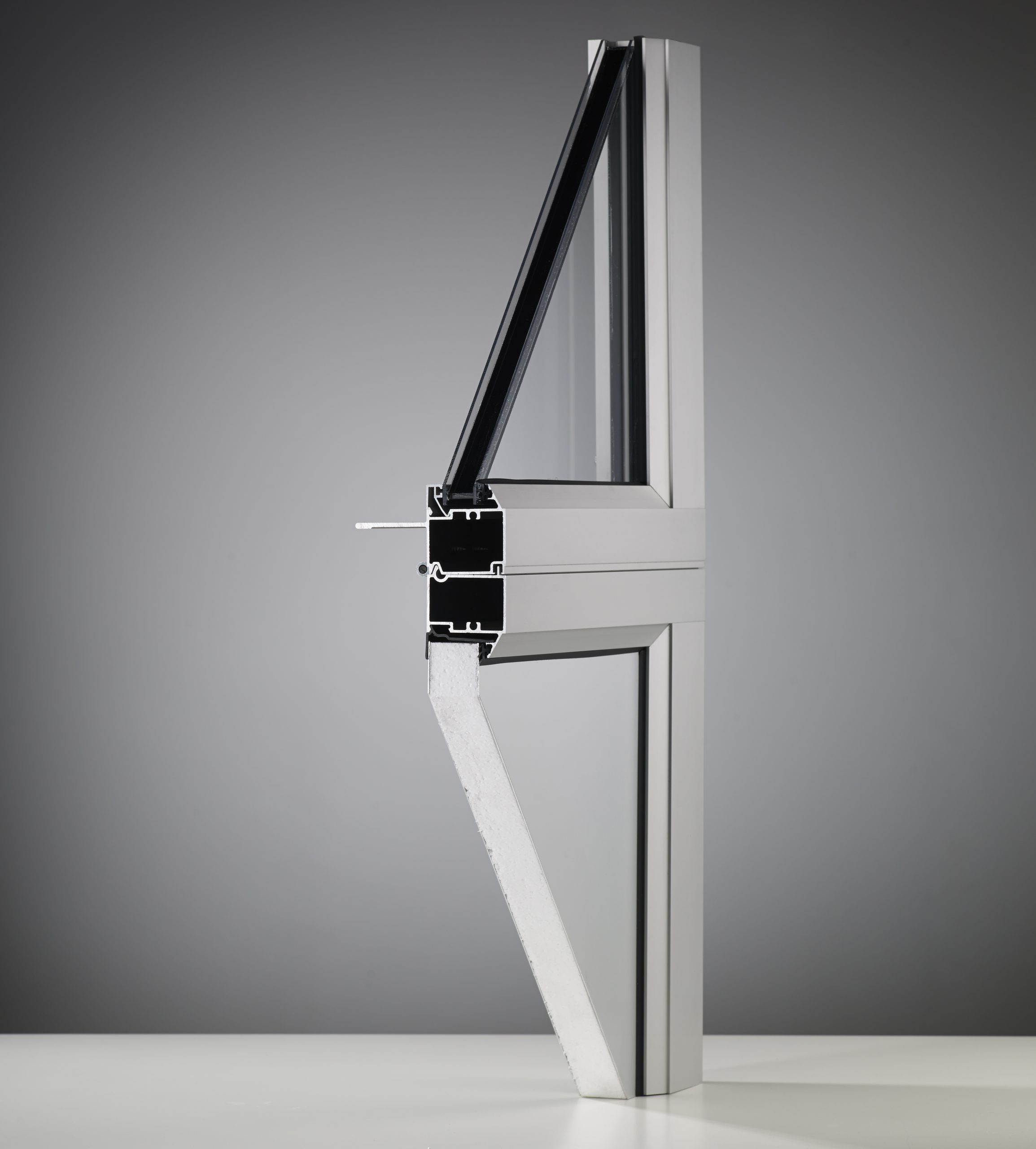 140403_AKM_Studio-55918-scaled