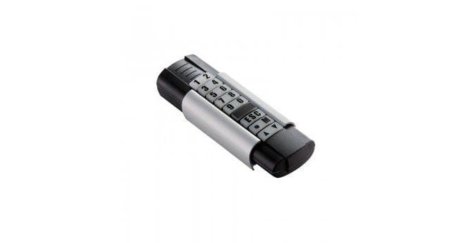 200-Befehl-Handsender_1