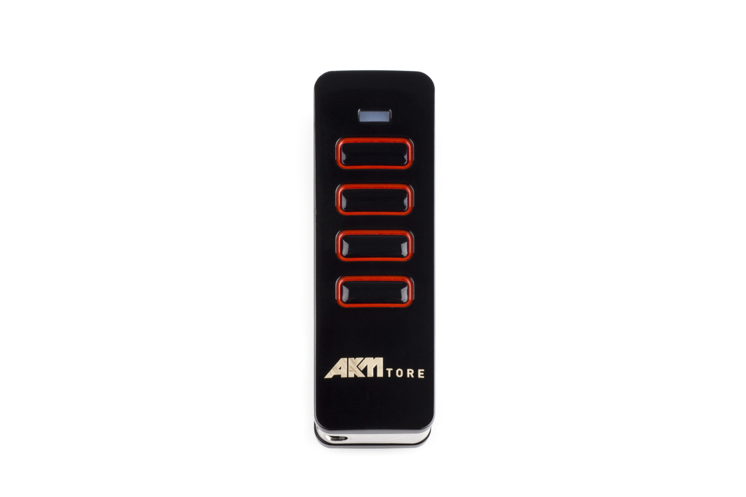 4018V004_4019V009_AKM-scaled