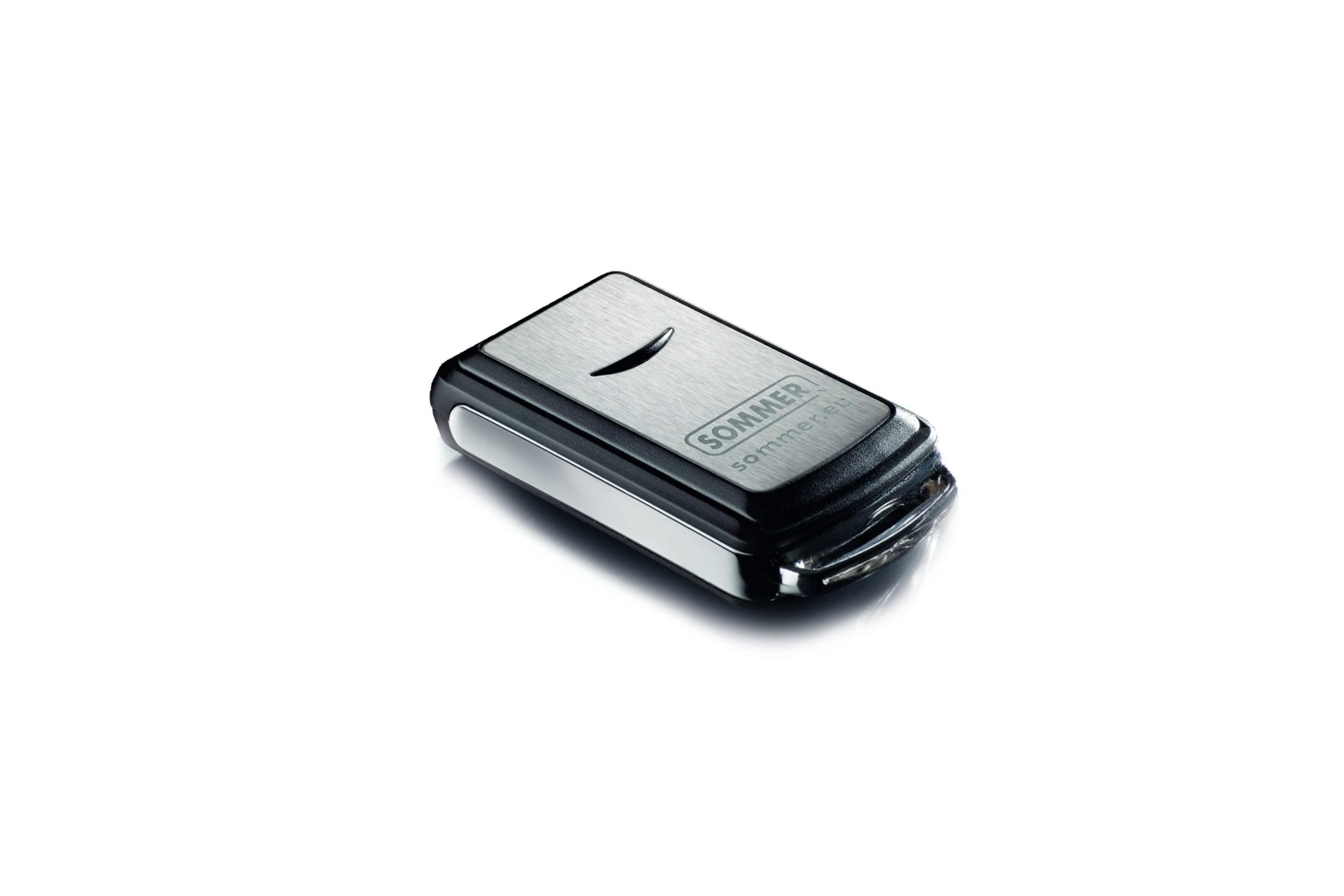 4031V001_4-Befehl-Slider-HS-zu-1-scaled