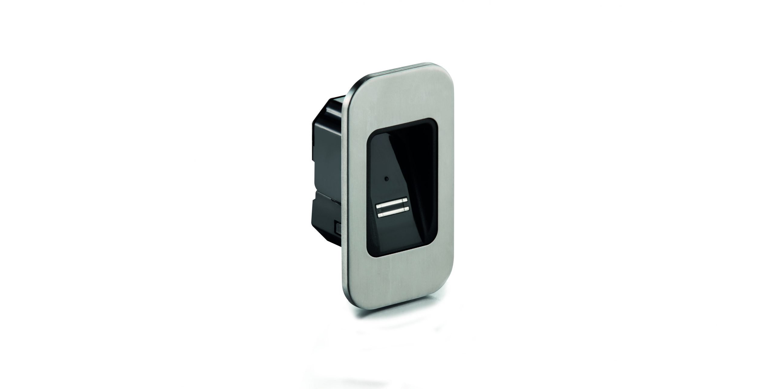 5027V001_Fingerprint-ENTRAsys_FD_nur_Scannereinheit_1-1-scaled (1)