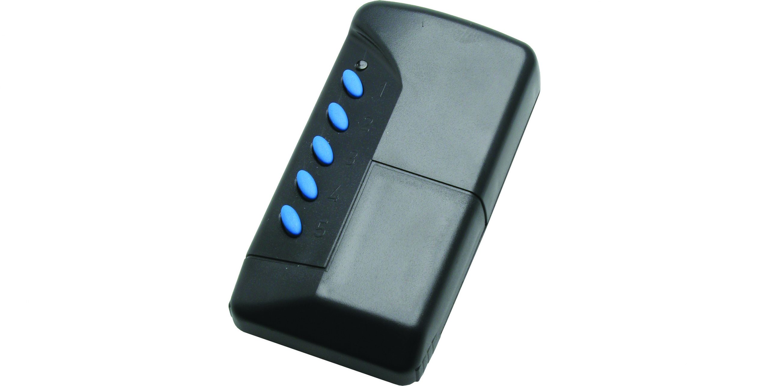 Ausst_Ind_5-Befehl-Handsender_1-scaled