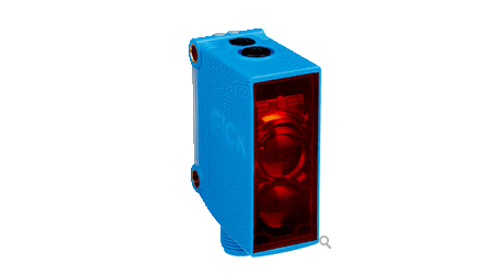 Lichtschranke_1