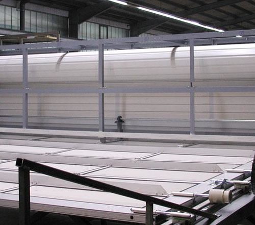 main125-500x441