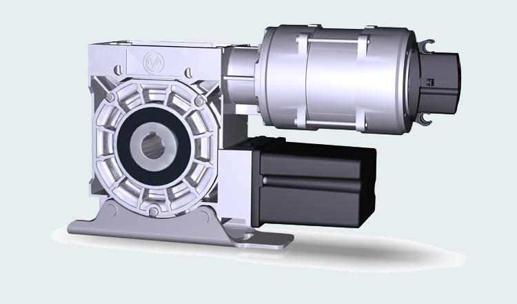 main151