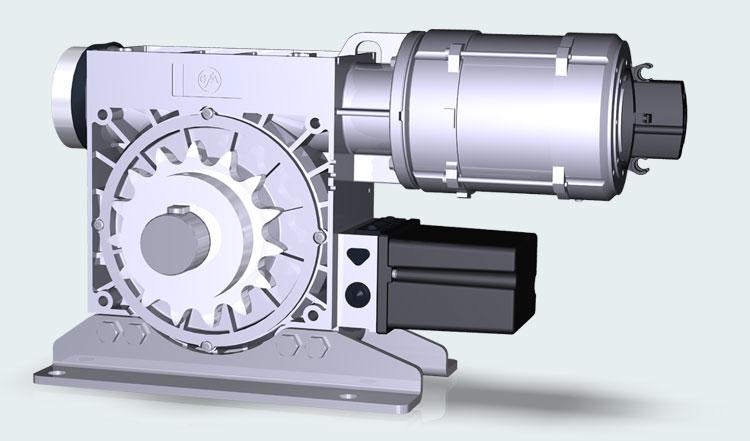 main157