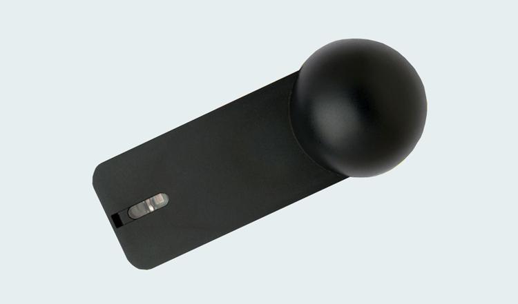 main180