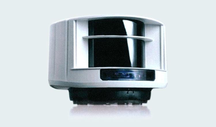 main183