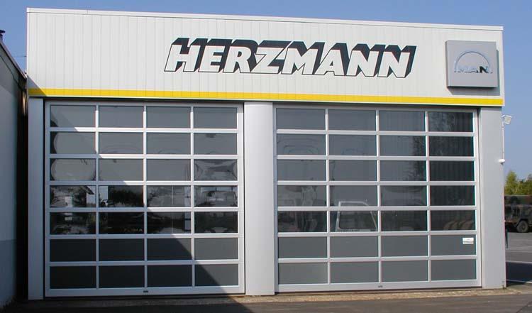 main188