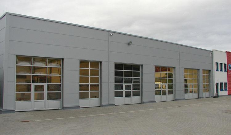 main194