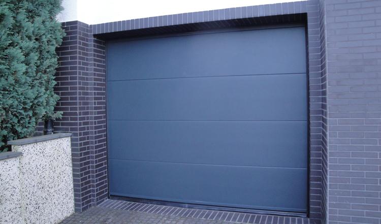 main213 (1)