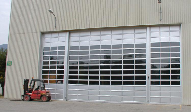 main220