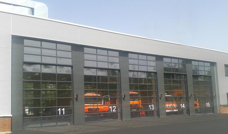 main232