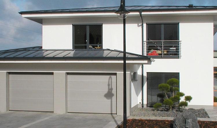 main57 (1)