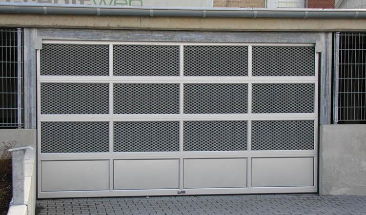 main98